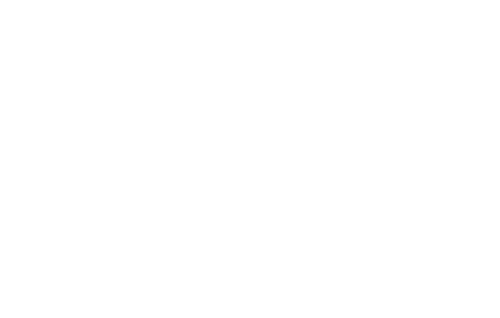 BlueScope Buildings North America